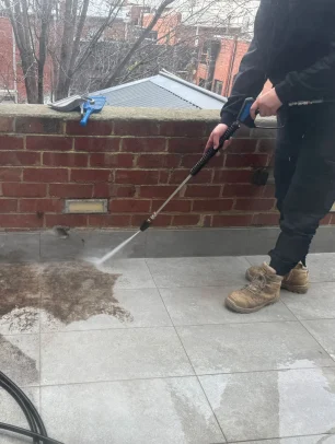 IMG_3263
