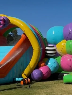 Sliding-Photo-7