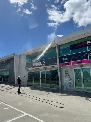 facade-cleaning_3602