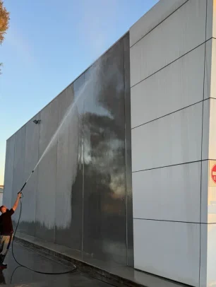 facade-cleaning_3636