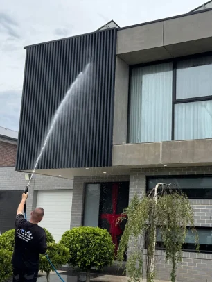 pressure-cleaning4118
