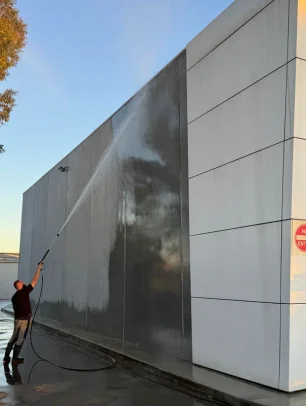 pressure-cleaning_3636